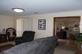 Property photo of 10 Valentine Way Sinclair WA 6450