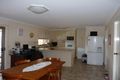 Property photo of 10 Valentine Way Sinclair WA 6450