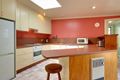 Property photo of 36 Kelly Street Battery Point TAS 7004
