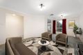 Property photo of 2/9 Wills Street Westmeadows VIC 3049