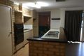 Property photo of 3 Tarata Close Halls Head WA 6210