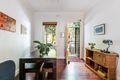 Property photo of 64 Macdonald Street Erskineville NSW 2043