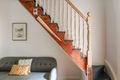 Property photo of 64 Macdonald Street Erskineville NSW 2043