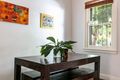 Property photo of 64 Macdonald Street Erskineville NSW 2043
