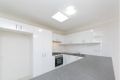 Property photo of 33/5 Spalding Crescent Goodna QLD 4300