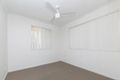 Property photo of 33/5 Spalding Crescent Goodna QLD 4300