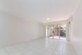 Property photo of 33/5 Spalding Crescent Goodna QLD 4300