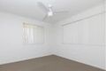 Property photo of 33/5 Spalding Crescent Goodna QLD 4300