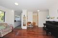 Property photo of 1/5 Lachlan Avenue Macquarie Park NSW 2113