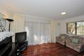 Property photo of 1/5 Lachlan Avenue Macquarie Park NSW 2113
