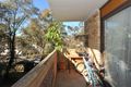 Property photo of 1/5 Lachlan Avenue Macquarie Park NSW 2113