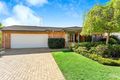 Property photo of 69 Fairhaven Circuit Norwest NSW 2153