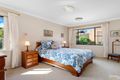 Property photo of 69 Fairhaven Circuit Norwest NSW 2153