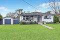 Property photo of 6 Homann Avenue Leumeah NSW 2560