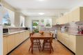 Property photo of 6 Homann Avenue Leumeah NSW 2560