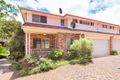 Property photo of 4/103-109 Kareena Road Miranda NSW 2228