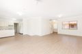 Property photo of 4/103-109 Kareena Road Miranda NSW 2228