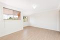Property photo of 4/103-109 Kareena Road Miranda NSW 2228