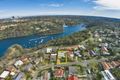Property photo of 49 Roscommon Crescent Killarney Heights NSW 2087