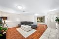 Property photo of 2/25 Price Street South Penrith NSW 2750