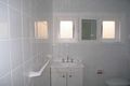 Property photo of 28 Herbert Street Dulwich Hill NSW 2203