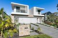 Property photo of 12A Ambyne Street Woolooware NSW 2230