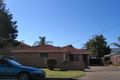 Property photo of 1/99 Osborne Parade Warilla NSW 2528