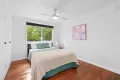 Property photo of 5 Greenway Drive Mill Park VIC 3082