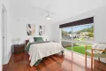 Property photo of 5 Greenway Drive Mill Park VIC 3082