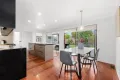 Property photo of 5 Greenway Drive Mill Park VIC 3082