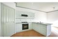 Property photo of 35A Moonee Street Ascot Vale VIC 3032