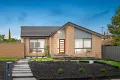 Property photo of 5 Greenway Drive Mill Park VIC 3082