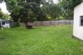 Property photo of 56 Hull Road Croydon VIC 3136