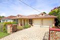 Property photo of 140 Georges River Road Jannali NSW 2226