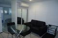 Property photo of 8-10 Bourke Street Blacks Beach QLD 4740