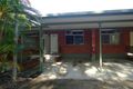 Property photo of 26 Bourke Street Blacks Beach QLD 4740