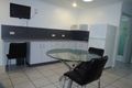 Property photo of 8-10 Bourke Street Blacks Beach QLD 4740