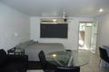 Property photo of 26 Bourke Street Blacks Beach QLD 4740