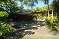 Property photo of 26 Bourke Street Blacks Beach QLD 4740