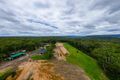 Property photo of 682 Yalwal Road Bamarang NSW 2540