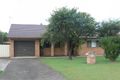 Property photo of 12 Battinga Close Taree NSW 2430