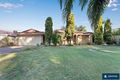 Property photo of 31 Knightsbridge Way Thornlie WA 6108