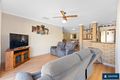 Property photo of 31 Knightsbridge Way Thornlie WA 6108