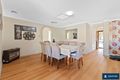 Property photo of 31 Knightsbridge Way Thornlie WA 6108