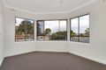 Property photo of 1/160 Hampstead Road Broadview SA 5083