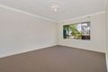 Property photo of 1/160 Hampstead Road Broadview SA 5083