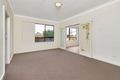 Property photo of 1/160 Hampstead Road Broadview SA 5083