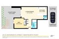 Property photo of 201/5 Waterways Street Wentworth Point NSW 2127