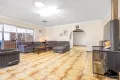 Property photo of 17A Trant Road Moresby WA 6530