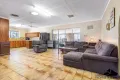 Property photo of 17A Trant Road Moresby WA 6530